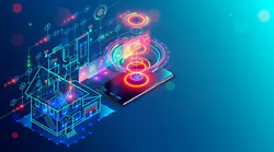 By bringing LifeWhere, Buoy Labs, Whisker Labs, and their respective technologies under the Resideo umbrella, the company has expanded its capabilities well-beyond intrusion and fire detection into the brave new world of whole-home security and safety monitoring.