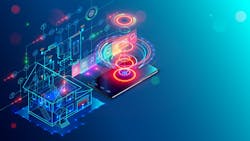 By bringing LifeWhere, Buoy Labs, Whisker Labs, and their respective technologies under the Resideo umbrella, the company has expanded its capabilities well-beyond intrusion and fire detection into the brave new world of whole-home security and safety monitoring. By bringing LifeWhere, Buoy Labs, Whisker Labs, and their respective technologies under the Resideo umbrella, the company has expanded its capabilities well-beyond intrusion and fire detection into the brave new world of whole-home security and safety monitoring.