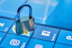 With the amount of security and trust struggles the company has faced recently, some people might find it strange that Facebook is embracing encryption. With the amount of security and trust struggles the company has faced recently, some people might find it strange that Facebook is embracing encryption.