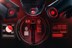 It is possible to balance between innovation and the use of AI in the development of security software applications by understanding its potential, determining what is considered “fair game” within the collection of data points, and establishing clear rules to govern the use of the data. It is possible to balance between innovation and the use of AI in the development of security software applications by understanding its potential, determining what is considered “fair game” within the collection of data points, and establishing clear rules to govern the use of the data.