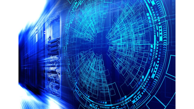 As senior Trump administration officials currently work with the National Security Council and other influential intelligence agencies to debate the federal government&rsquo;s authority to outlaw end-to-end encryption of all network devices, Silicon Valley tech companies are girding for a fight to protect their software and digital products, along with the privacy rights of their customers.