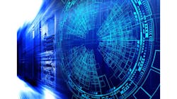 As senior Trump administration officials currently work with the National Security Council and other influential intelligence agencies to debate the federal government’s authority to outlaw end-to-end encryption of all network devices, Silicon Valley tech companies are girding for a fight to protect their software and digital products, along with the privacy rights of their customers. As senior Trump administration officials currently work with the National Security Council and other influential intelligence agencies to debate the federal government’s authority to outlaw end-to-end encryption of all network devices, Silicon Valley tech companies are girding for a fight to protect their software and digital products, along with the privacy rights of their customers.