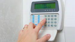 Gov. Gavin Newsom recently signed a bill into law that amends the California Alarm Act to prohibit law enforcement agencies and/or their third-party false alarm compliance contractors from directly billing an alarm company for fines incurred by end-users responsible for obtaining an alarm use permit or renewing such a permit.