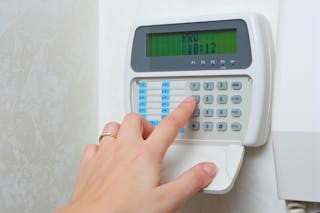 Gov. Gavin Newsom recently signed a bill into law that amends the California Alarm Act to prohibit law enforcement agencies and/or their third-party false alarm compliance contractors from directly billing an alarm company for fines incurred by end-users responsible for obtaining an alarm use permit or renewing such a permit.