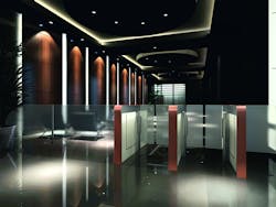 Dormakaba Argus 5d39cc266cc3f Dormakaba Argus 5d39cc266cc3f