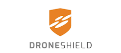 DroneShield and Bosch have entered into a partnership in the counterdrone space under the Bosch Integration Partner Program (IPP).