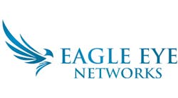 Eagle Eye Networks and DMP recently announced the integration of DMP&rsquo;s Virtual Keypad app with Eagle Eye Network&rsquo;s Cloud VMS.