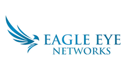 Eagle Eye Networks and DMP recently announced the integration of DMP&rsquo;s Virtual Keypad app with Eagle Eye Network&rsquo;s Cloud VMS.