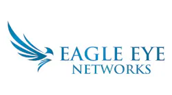 Eagle Eye Networks and DMP recently announced the integration of DMP’s Virtual Keypad app with Eagle Eye Network’s Cloud VMS.