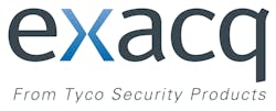 Exacq has announced its integration with the highly rated monitoring station software, MASterMind. These technologies combined utilize video verification services to receive live video from the exacq Network Video Recorder when an event occurs, and sends a call to the monitoring station call center.