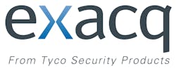 Exacq has announced its integration with the highly rated monitoring station software, MASterMind. These technologies combined utilize video verification services to receive live video from the exacq Network Video Recorder when an event occurs, and sends a call to the monitoring station call center. Exacq has announced its integration with the highly rated monitoring station software, MASterMind. These technologies combined utilize video verification services to receive live video from the exacq Network Video Recorder when an event occurs, and sends a call to the monitoring station call center.