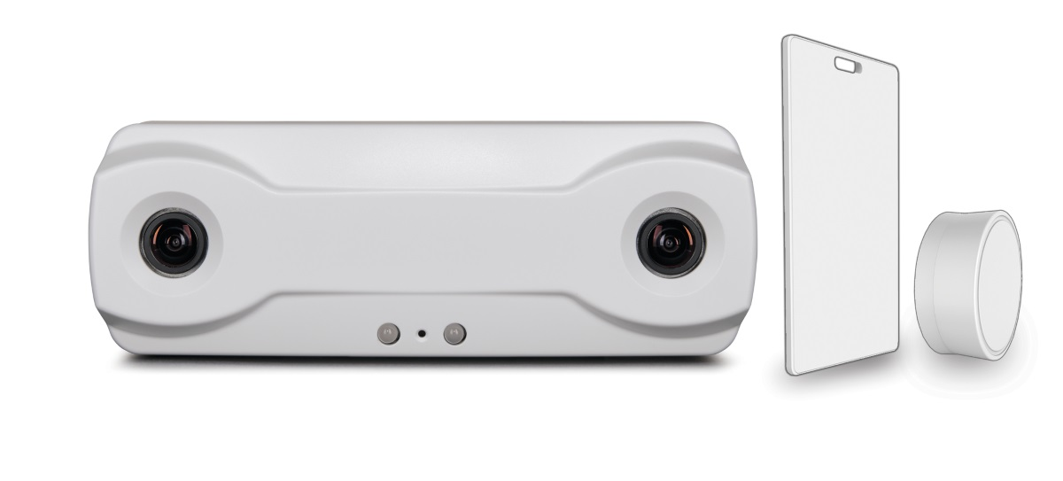 Flir Brickstream 5d2ce9785edac