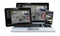 G Tect 5d373c42eebff G Tect 5d373c42eebff