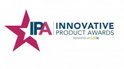 ASIS International has announced the recipients of its 2019 Innovative Product Awards (IPA) for the Global Security Exchange (GSX) 2019.