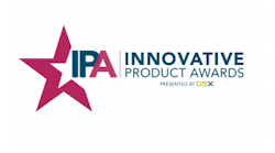 ASIS International has announced the recipients of its 2019 Innovative Product Awards (IPA) for the Global Security Exchange (GSX) 2019.