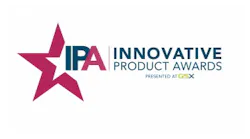 ASIS International has announced the recipients of its 2019 Innovative Product Awards (IPA) for the Global Security Exchange (GSX) 2019.