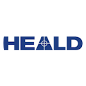 Heald Logo