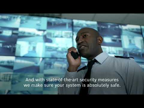 Hqdefault 5d3b2cdd8ee96