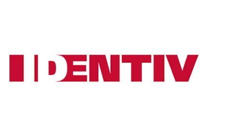 Identiv today announced that the company and Schreiner Group GmbH &amp; Co. KG have entered into a multi-year agreement for the delivery of Identiv&rsquo;s RFID Inlays for device-level authentication and anti-counterfeiting of one-time-use medical devices in hospitals.