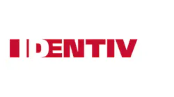 Identiv today announced that the company and Schreiner Group GmbH & Co. KG have entered into a multi-year agreement for the delivery of Identiv’s RFID Inlays for device-level authentication and anti-counterfeiting of one-time-use medical devices in hospitals.