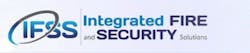 Integrated Fire and Security Solutions, Inc. (IFSS), has received a private equity investment to drive strategic growth and further build its presence in the dynamic Southeastern U.S. market.