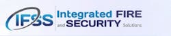 Integrated Fire and Security Solutions, Inc. (IFSS), has received a private equity investment to drive strategic growth and further build its presence in the dynamic Southeastern U.S. market. Integrated Fire and Security Solutions, Inc. (IFSS), has received a private equity investment to drive strategic growth and further build its presence in the dynamic Southeastern U.S. market.