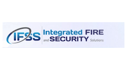 Integrated Fire and Security Solutions, Inc. (IFSS), has received a private equity investment to drive strategic growth and further build its presence in the dynamic Southeastern U.S. market. Integrated Fire and Security Solutions, Inc. (IFSS), has received a private equity investment to drive strategic growth and further build its presence in the dynamic Southeastern U.S. market.