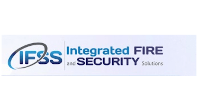 Integrated Fire and Security Solutions, Inc. (IFSS), has received a private equity investment to drive strategic growth and further build its presence in the dynamic Southeastern U.S. market.