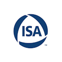 Isa Logo