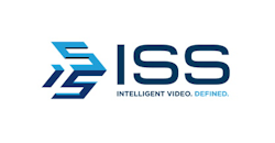 Intelligent Security Systems has entered into a new strategic technology partnership with DEFTEC, a recognized leader in supporting the U.S. military in rapid acquisition and deployment of technology to combat global improvised threats.