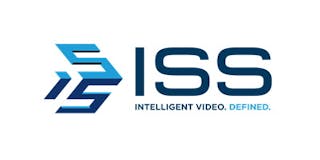 Intelligent Security Systems has entered into a new strategic technology partnership with DEFTEC, a recognized leader in supporting the U.S. military in rapid acquisition and deployment of technology to combat global improvised threats.