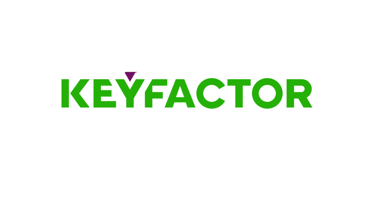 Keyfactor 5d1bced0ad8be