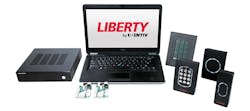 Liberty Access Control Identiv 5d388e7350a12 Liberty Access Control Identiv 5d388e7350a12