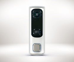 LifeShield, an ADT Company, is adding the LifeShield HD Video Doorbell to its lineup of easy-to-install and professionally monitored smart home security products. LifeShield, an ADT Company, is adding the LifeShield HD Video Doorbell to its lineup of easy-to-install and professionally monitored smart home security products.