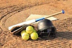 Mission 500 has announced that its fifth annual security industry softball game fundraiser will take place on Sunday, September 15, 2019. This year’s event will be held from 12:00 PM to 3:00 PM at Overpeck County Park. A HomeRun Derby will officially kick off the event, which will be held at 199 Challenger Road in Ridgefield Park, New Jersey. Mission 500 has announced that its fifth annual security industry softball game fundraiser will take place on Sunday, September 15, 2019. This year’s event will be held from 12:00 PM to 3:00 PM at Overpeck County Park. A HomeRun Derby will officially kick off the event, which will be held at 199 Challenger Road in Ridgefield Park, New Jersey.