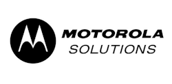 Motorola Solutions on Thursday announced that it has acquired WatchGuard, Inc., which makes in-car video systems, body-worn cameras, evidence management systems and software for law enforcement.