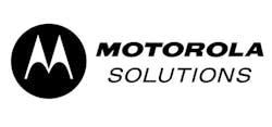 Motorola Solutions on Thursday announced that it has acquired WatchGuard, Inc., which makes in-car video systems, body-worn cameras, evidence management systems and software for law enforcement.
