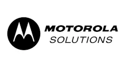 Motorola Solutions on Thursday announced that it has acquired WatchGuard, Inc., which makes in-car video systems, body-worn cameras, evidence management systems and software for law enforcement.