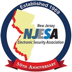 The New Jersey Electronic Security Association is offering a class that will provide interested high school students with extensive training in the electronic security and life safety industry.