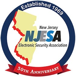 The New Jersey Electronic Security Association is offering a class that will provide interested high school students with extensive training in the electronic security and life safety industry. The New Jersey Electronic Security Association is offering a class that will provide interested high school students with extensive training in the electronic security and life safety industry.