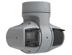 Q6215le 5d38c520791ee Q6215le 5d38c520791ee