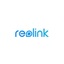 Reolink Logo
