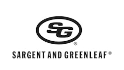 Sargent and Greenleaf, Inc. (S&amp;G), a global manufacturer of high-security locks and locking systems for safes, vaults and high-security cabinets, has appointed Mark LeMire to Chief Executive Officer.