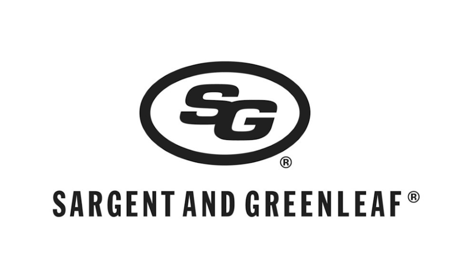 Sargent and Greenleaf, Inc. (S&amp;G), a global manufacturer of high-security locks and locking systems for safes, vaults and high-security cabinets, has appointed Mark LeMire to Chief Executive Officer.