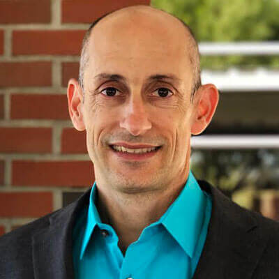 Trevor Parks is the director for security solutions at Masergy. He is responsible for guiding the development, evolution and implementation of Masergy's Unified Enterprise Security services platform. Trevor contributed to the development of the patented Network Behavioral Analysis technology at the core of the Masergy&rsquo;s security solutions aimed at detecting APTs and other advanced threats affecting customer networks.