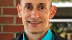 Trevor Parks is the director for security solutions at Masergy. He is responsible for guiding the development, evolution and implementation of Masergy's Unified Enterprise Security services platform. Trevor contributed to the development of the patented Network Behavioral Analysis technology at the core of the Masergy’s security solutions aimed at detecting APTs and other advanced threats affecting customer networks.