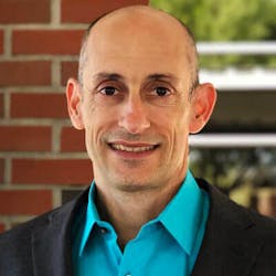 Trevor Parks is the director for security solutions at Masergy. He is responsible for guiding the development, evolution and implementation of Masergy's Unified Enterprise Security services platform. Trevor contributed to the development of the patented Network Behavioral Analysis technology at the core of the Masergy’s security solutions aimed at detecting APTs and other advanced threats affecting customer networks. Trevor Parks is the director for security solutions at Masergy. He is responsible for guiding the development, evolution and implementation of Masergy's Unified Enterprise Security services platform. Trevor contributed to the development of the patented Network Behavioral Analysis technology at the core of the Masergy’s security solutions aimed at detecting APTs and other advanced threats affecting customer networks.