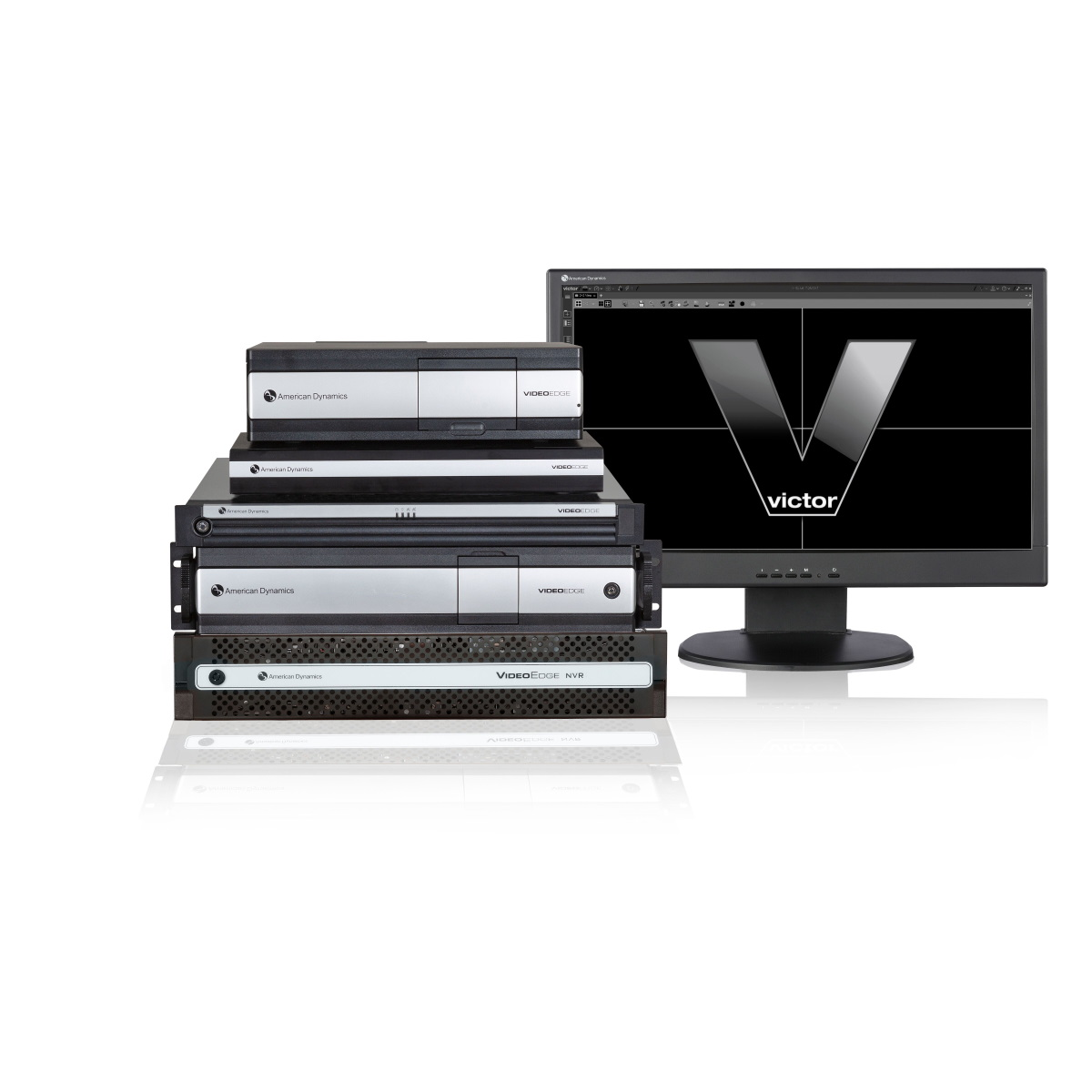 Victor Videoedge 5 4 5d38a7638d4d8