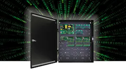 Intelligent networking breakthroughs bring new data and with it, new RMR opportunities