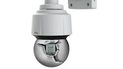 A few hardware manufacturers have invested in chip development teams to make a mass-production-ready SoC that has built-in advanced security features to prevent cyber vulnerabilities. A few hardware manufacturers have invested in chip development teams to make a mass-production-ready SoC that has built-in advanced security features to prevent cyber vulnerabilities.